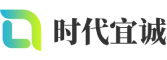 望谟县软件开发公司