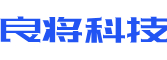 望谟县软件开发公司