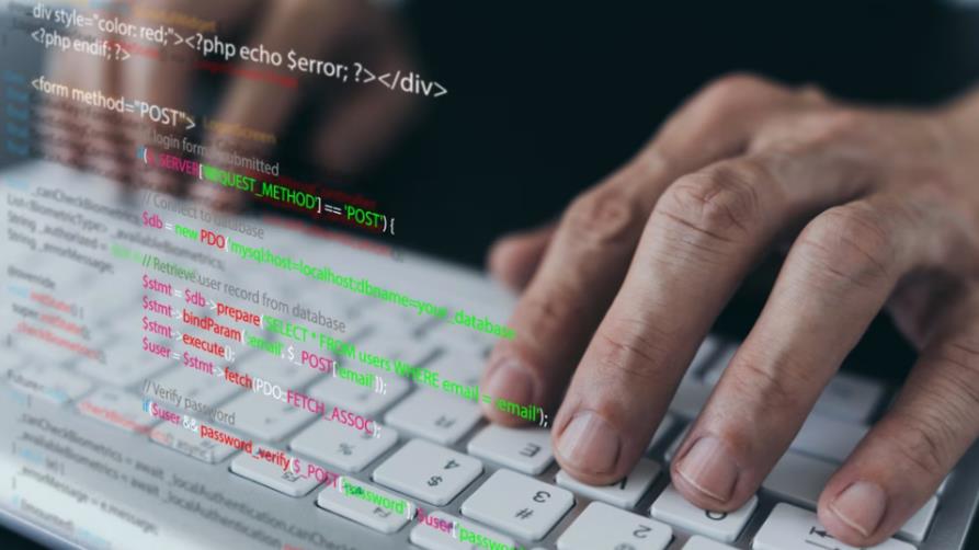 望谟县软件开发公司竞争力解码：技术实力、服务模式与行业突围之道