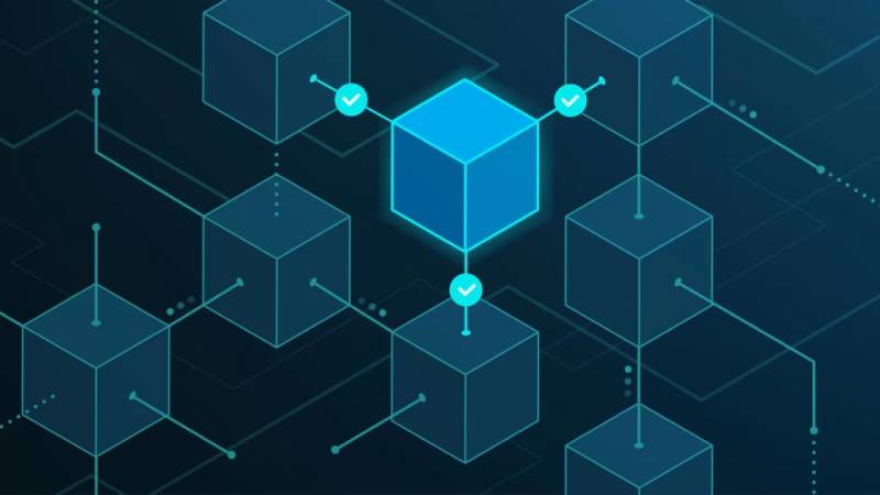 望谟县AI创业公司必看：MVP开发全流程指南，加速AI数字化落地